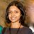 nikitaAD's profile image