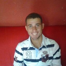 Nunca é tarde Para recomeçar!