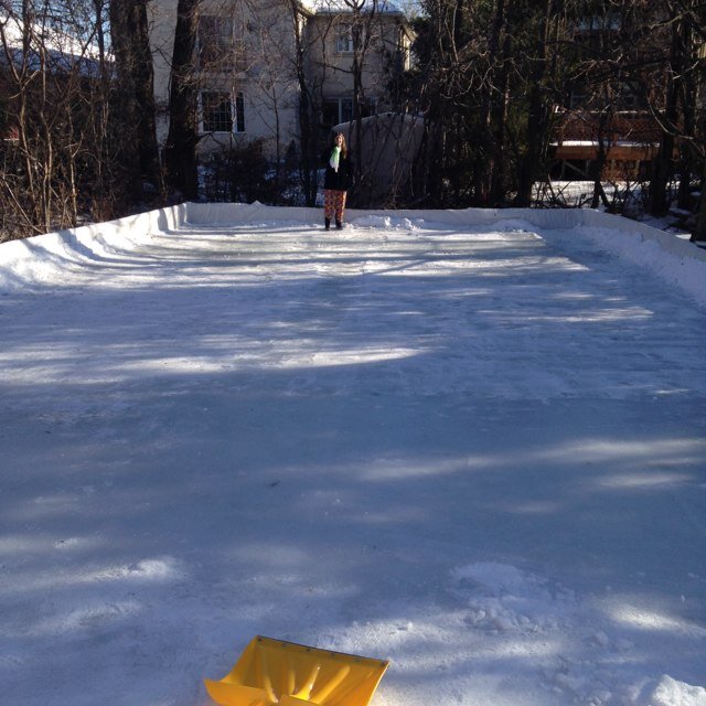 davidnharwood's profile picture. Entrepreneur