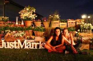 algounicodeco's profile picture. Ambientacion integral de eventos sociales y corporativos.