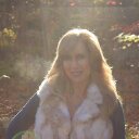 Cathy McCarthy - @CathyMac331 - Twitter