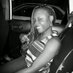 Dayna Tulloch (@tullochdayna) Twitter profile photo