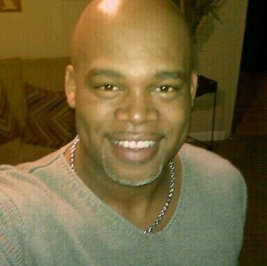 Just plain funny as hell! If you're not laughing, you're not living.-DL Jones