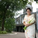 Becky San Pedro - @rebeccasanpedro - Twitter