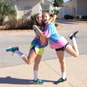 ansley brown♡ - @ansleybrownnn - Twitter