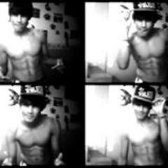 te adoro  mi chica hermosa * ---*@sinaimartinez http://t.co/jehxRxReml