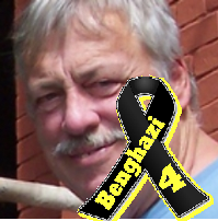 NavyDad71's profile picture. US Navy 20 years, Ret Motorola Sys Architect, Conservative. Patriot, Dad, Instructor,enjoy art & chess                 Flight Sim Pilot 737/800 NGX
