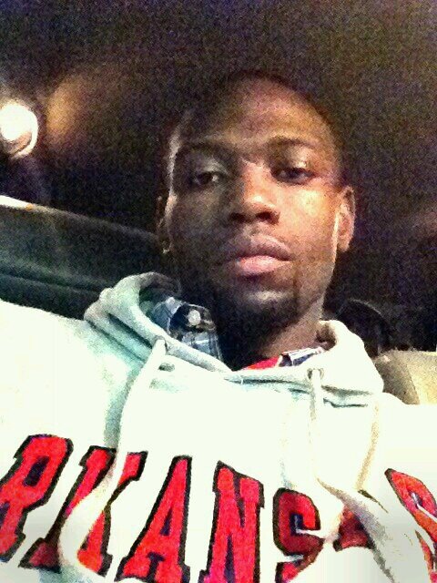 501 to my city.  #OVO :IG DezOVO