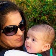 SpeaksBennet's profile picture. Lifeguard. PTA Mom. Backyard Safety Patrol