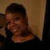 msbreazy (@msbreazy1) Twitter profile photo
