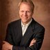 Ron Nielson (@rtnielson) Twitter profile photo Ron Nielson (@rtnielson) Twitter profile photo