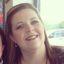 Deondra Smith - @SmithDeondra - Twitter