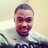 Profile Picture of MONEY MAKIN NEWT (@@DavianPhillips) on Twitter