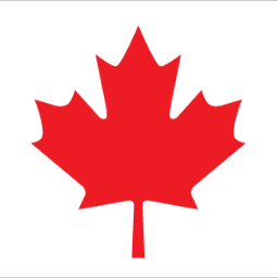 We have Beavers as pets and live in Igloos. Everything Canada (Funny pictures, Mind-blowing Landscapes etc).
Eh?
