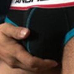 miurayuuitimiur's profile picture. 三浦/174.82/ｹﾂﾏﾝｺ/G組合員/ｼﾞﾑ通/趣味は釣り､ﾋﾞﾘﾔｰﾄﾞ､ﾀﾞｰﾂとけっこう多彩です。お酒も好きで､仕事終わりには飲み屋に立ち寄って帰ったりもします。ちなみに女性には一切興味がありません。自分は生まれながらのGAYで男しか無理です。