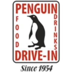 PenguinCLT's profile picture. The Penguin Drive-In is a landmark restaurant in the heart of Plaza-Midwood neighborhood. Family owned since 1954.