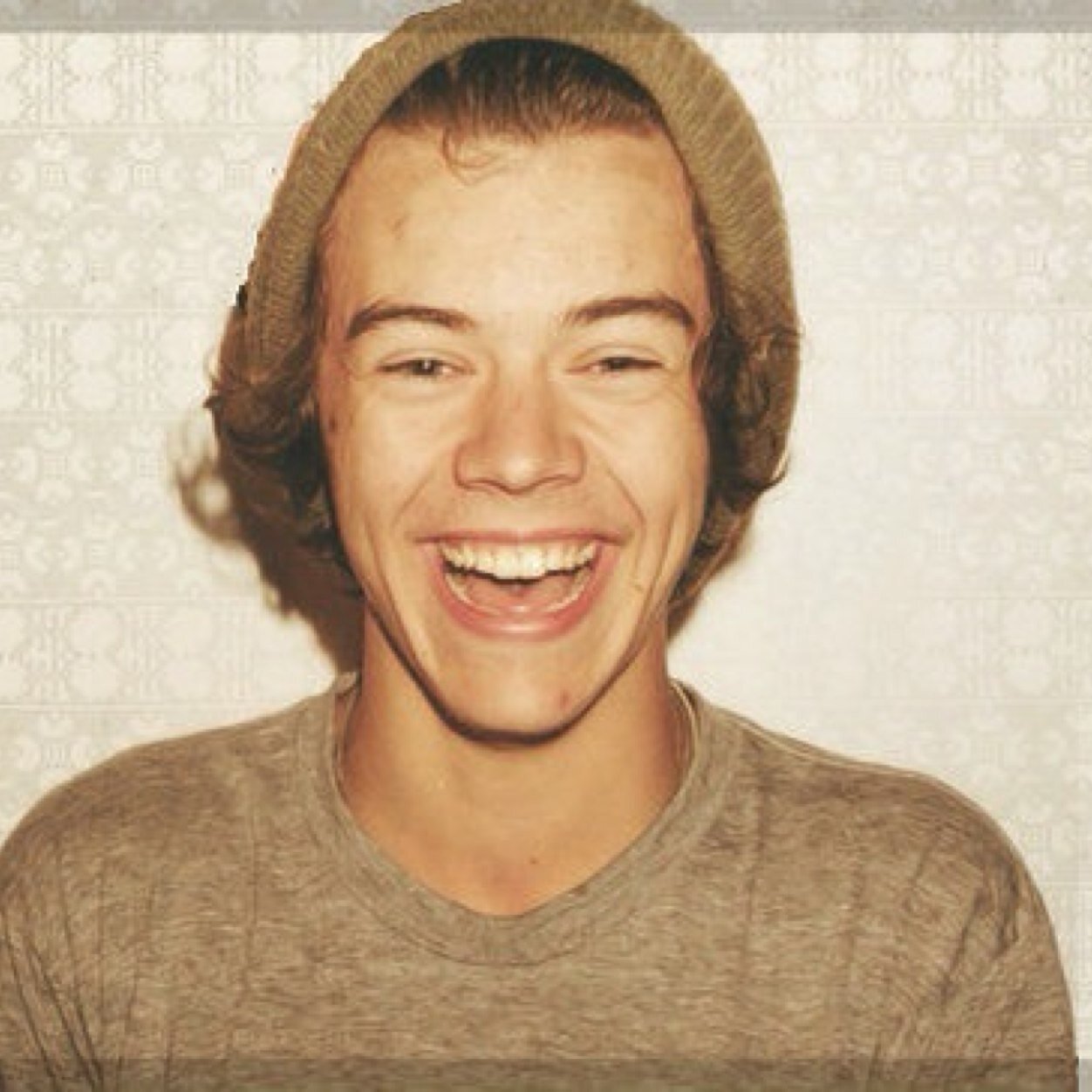 //Directioner//