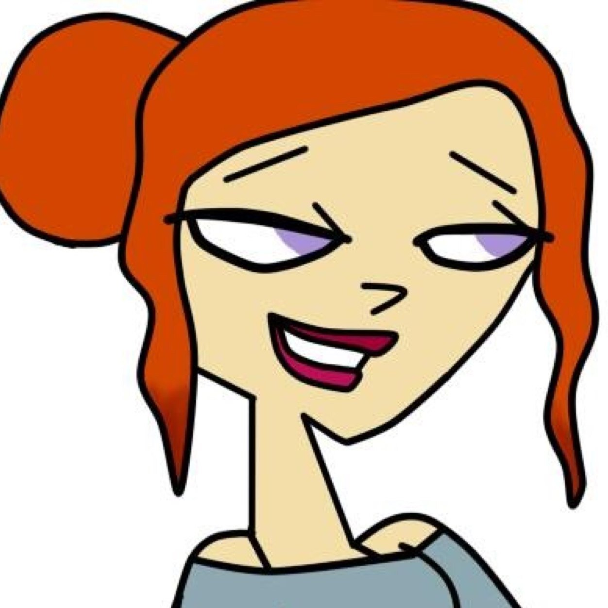 Hey, I'm Dylan. I'm kind of hyper at times, so watch out! Im a former companion of a timelord. Eeep~! Well i talk to you later, bye!