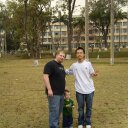 Jeff Ding - @VillaDing - Twitter