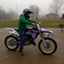 Jacob Harmon - @mommasboy111 - Twitter