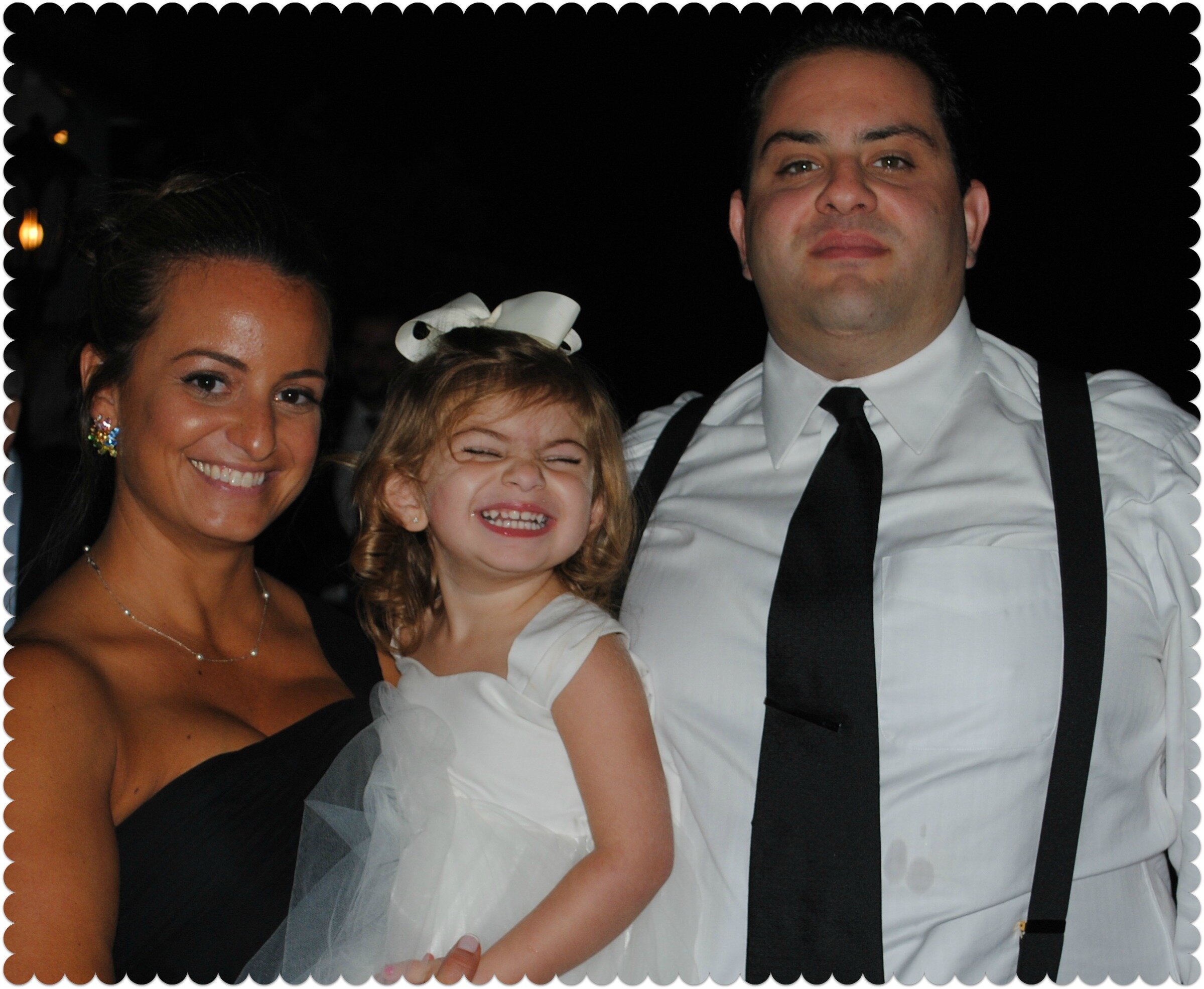 MakinOurMemory's profile picture. 