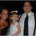 Cari DeRose (@makinourmemory) Twitter profile photo Cari DeRose (@makinourmemory) Twitter profile photo