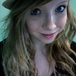 Bbarronart's profile picture. Artist/ Glass Blower