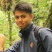 Agung Herset (@agungherset) Twitter profile photo Agung Herset (@agungherset) Twitter profile photo