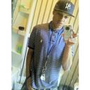 ernest cunningham - @flybullec - Twitter