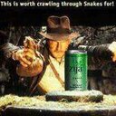 Robert Corder - @rcorderzija - Twitter