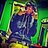 DeSEaN5's profile image