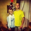 Brady Wallace - @Thenoke - Twitter