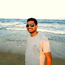 Surendra (@SurendraYaduvan) / Posts / X