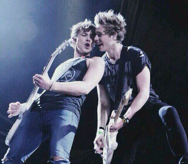 @nolukehemmings