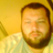 bafasa2's profile image