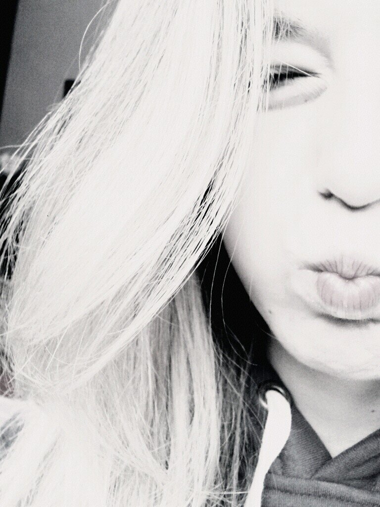 instagram&instamessage : leonie142