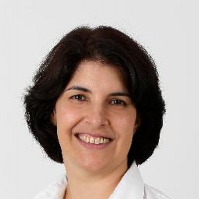 Profile Picture of Tatianaporter (@tatianaporter1) on Twitter