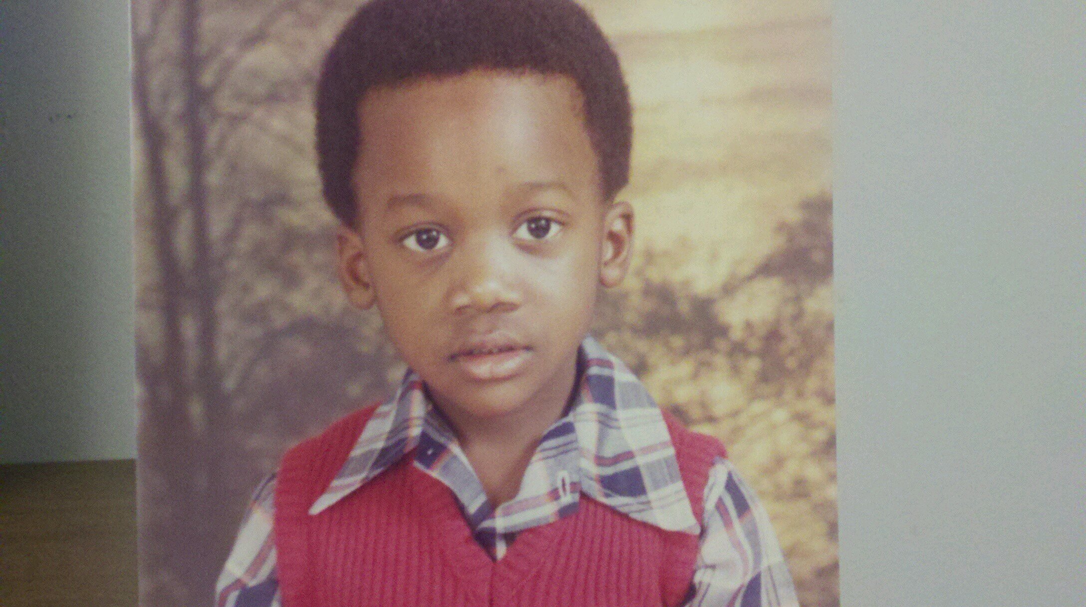 been pimpin and staying trippy since 1977