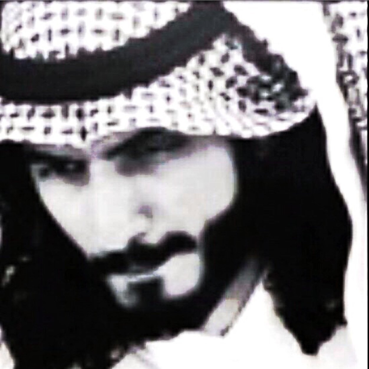 آكبر امالي يغفر الله جميع ذنوبي