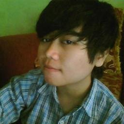 LynDragons_VIP's profile picture. I love Bigbang and Fame, i like comik, i like J-Dorama and K-Dorama, my fanspage VIP and FAMOUS we love PEACE.