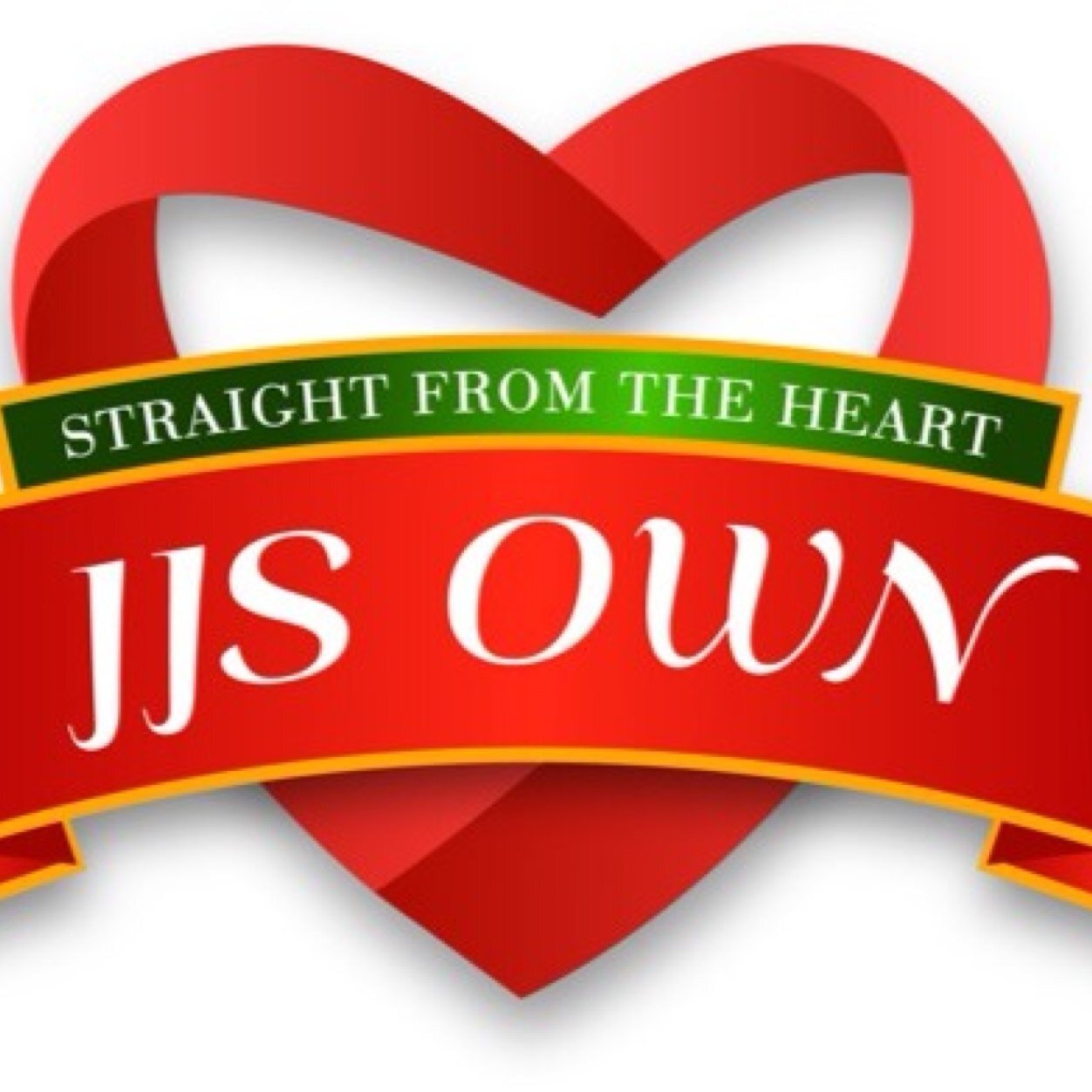 JJS OWN is a local company creating all nautral salad dressings & marinades that are guaranteed to satisfy any palate.