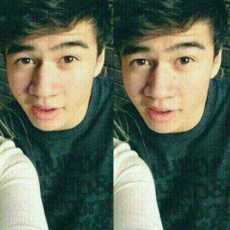 @nolukehemmings