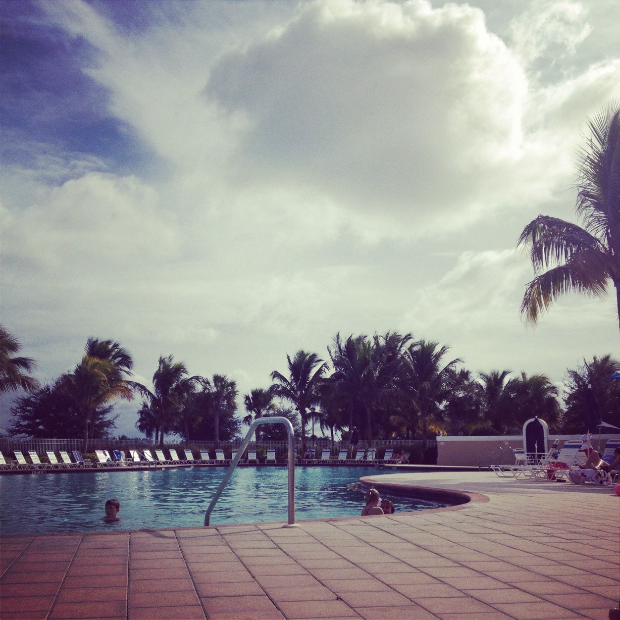 jamiemartin082's profile picture. WMU Exercise Science and Dance