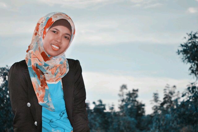 denokpriyanti's profile picture. 