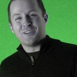 Product Manager by day, Comedian without a gig by night and day.