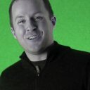 Mike Joyce - @themikejoyce - Twitter