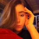 Vanessa Fritz - @vanessa_fritz - Twitter