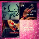 LOOOOOV (@05498798707) Twitter