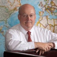 Tip O'Neill (@wponjr) 's Twitter Profile