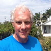 jamesopeabody (@jamesopeabody) 's Twitter Profile